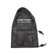 Coast RV Gator Jack Cover
